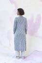 Strickset Jacke Lang Yarns CELESTE LACE mit Anleitung in garnwelt-Box