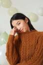 Knitting instructions Sweater 278_02 LANGYARNS ZEN as download
