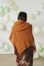 Knitting instructions Triangular shawl 278_03 LANGYARNS ZEN as download