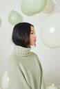 Knitting instructions Sweater 278_15 LANGYARNS MALOU LIGHT as download
