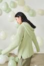 Knitting instructions Hooded Sweater 278_19 LANGYARNS REGINA as download