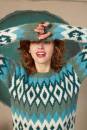 Knitting instructions Sweater 278_29 LANGYARNS ENYA as download