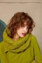 Strickanleitung Loop 278_40 LANGYARNS DELIZIA SIMONE als download