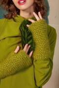 Strickanleitung Stulpen 278_41 LANGYARNS DELIZIA MANUELA als download
