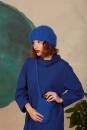 Knitting instructions Hat 278_43 LANGYARNS DELIZIA as download