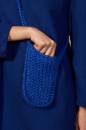 Knitting instructions Phone pouch 278_44 LANGYARNS DELIZIA as download