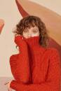 Knitting instructions Sweater 278_45 LANGYARNS CARPE DIEM as download