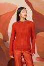 Knitting instructions Sweater 278_46 LANGYARNS CARPE DIEM as download