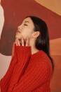 Knitting instructions Sweater 278_46 LANGYARNS CARPE DIEM as download
