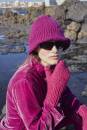 Knitting instructions Hat WAD-011-02 WOOLADDICTS MEMORY as download