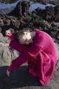 Knitting instructions Long jacket WAD-011-04 WOOLADDICTS MEMORY as download