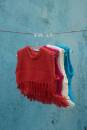 Strickanleitung Slipover WAD-011-15 WOOLADDICTS MEMORY NEXT PEAK als download
