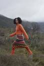 Strickanleitung Sweater WAD-011-20 WOOLADDICTS HONOR KEEP CLIMBING als download