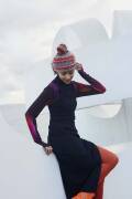 Strickanleitung Hat WAD-011-35 WOOLADDICTS MYSTERY LITTLE...