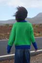Knitting instructions Sweater PTO-059_07 LANGYARNS Poseidon as download