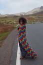 Knitting instructions Blanket PTO-059_12 LANGYARNS Poseidon as download