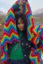 Knitting instructions Blanket PTO-059_12 LANGYARNS Poseidon as download