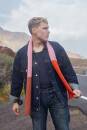 Knitting instructions Scarf PTO-059_19 LANGYARNS Poseidon as download