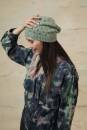 Knitting instructions Hat PTO-060_04 LANGYARNS Cashmere Premium as download