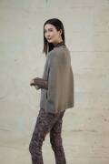 Strickanleitung Pullunder Top Down PTO-060_15 LANGYARNS Cashmere Premium FLORA als download
