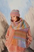 Strickanleitung Loop PTO-061_05 LANGYARNS_Orion LYNN als...