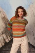 Strickanleitung Pullover PTO-061_08 LANGYARNS_Orion LARA als download
