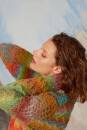 Strickanleitung Pullover PTO-061_08 LANGYARNS_Orion LARA als download