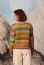 Strickanleitung Pullover PTO-061_08 LANGYARNS_Orion LARA als download