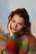 Knitting instructions Sweater PTO-061_09 LANGYARNS_Orion as download
