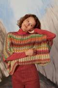 Strickanleitung Pullunder PTO-061_12 LANGYARNS_Orion RUTH...
