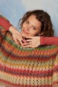 Strickanleitung Pullunder PTO-061_12 LANGYARNS_Orion RUTH als download