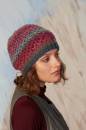 Knitting instructions Hat PTO-061_15 LANGYARNS_Orion as download