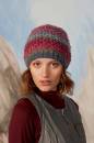 Knitting instructions Hat PTO-061_15 LANGYARNS_Orion as download