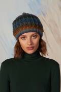 Knitting instructions Hat PTO-061_17 LANGYARNS_Orion as download