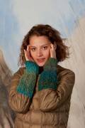 Strickanleitung Armstulpen PTO-061_22 LANGYARNS_Orion...