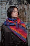 Strickanleitung Dreiecktuch PTO-063_05 LANGYARNS_Lovis DOROTHEA als download