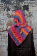 Strickanleitung Dreiecktuch PTO-063_05 LANGYARNS_Lovis DOROTHEA als download
