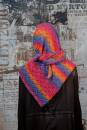 Strickanleitung Dreiecktuch PTO-063_05 LANGYARNS_Lovis DOROTHEA als download