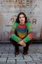 Knitting instructions Sweater PTO-063_06 LANGYARNS_Lovis as download