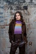 Strickanleitung Kragen PTO-063_07 LANGYARNS_Lovis THALIA...