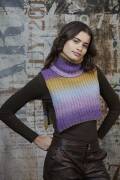 Strickanleitung Kragen PTO-063_07 LANGYARNS_Lovis THALIA als download