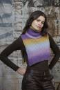 Strickanleitung Kragen PTO-063_07 LANGYARNS_Lovis THALIA als download