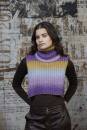 Strickanleitung Kragen PTO-063_07 LANGYARNS_Lovis THALIA als download