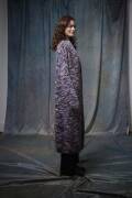 Knitting instructions  PTO-064_03 LANGYARNS_Muse as download
