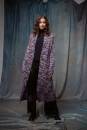Knitting instructions  PTO-064_03 LANGYARNS_Muse as download