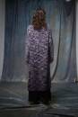 Knitting instructions  PTO-064_03 LANGYARNS_Muse as download