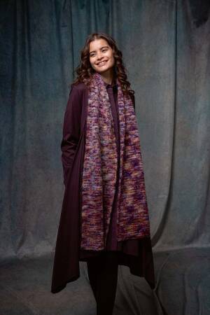 Knitting instructions  PTO-064_05 LANGYARNS_Muse as download