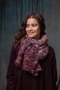 Knitting instructions  PTO-064_05 LANGYARNS_Muse as download