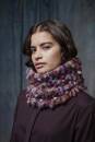 Knitting instructions  PTO-064_07 LANGYARNS_Muse as download
