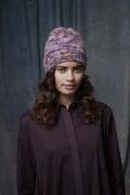Knitting instructions  PTO-064_09 LANGYARNS_Muse as download